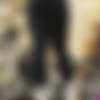 GymCandids 460-461 (PlusGymcandid) [1080p, SiteRip] thumbnail