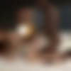 [BrothaLovers.com / Interracialsexx.com] Alice Green [2015/12/08, Interracial, Redhead, Natural Tits, All sex, Blowjob, 2160p] thumbnail