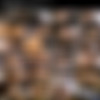 [WakeUpNFuck.com / WoodmanCastingX.com] Enigma Silky - WUNF 309 [2020-06-22, All Sex, Slovakian, Short Hair, Anal, Threesome, Double Penetration, Cum in Mouth, 2160p, SiteRip] thumbnail