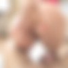 [PissPlay.com] Mya Quinn - Ass To Mouth (22-07-2022) [2022 ., Pissing, Piss in Mouth, Piss Drinking, Anal, Anal Cream Pie, Hardcore, All Sex, HDRip, 1080p] thumb