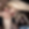 Kawai Asuna - Excessive Creampies At The Hot Springs Inn - Do As You Like With The Supreme H Cup [ABF-249] (Happy Sun, Prestige) [cen] [2025 ., Creampie, Restraint, Big Tits, Titty Fuck, HDRip] [1080p] thumb