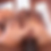 [Hustler.com] Tasha Reign - Big Boob MILFs Blacked featuring (01.12.2019) [2019 ., Big Ass, Big Cock, Big Tits, Brunette, Cumshot, Hardcore, Interracial, MILF, Oral, 1080p] thumb