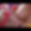 [Girlcore.com] Abigail Mac, Scarlett Sage, Carter Cruise, Ryan Keely (The Go Girls / 23.10.2018 / S1 E2) [Rim Job, Fingering, 69, Tattoos, Pussy Licking, Petite, Facesitting, Tribbing, Lesbian, Original Series, Submission, Group Sex, 1080p] thumbnail
