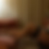[TonightsGirlfriend.com] Chanel Preston [2019 ., Cum in Mouth, Oral, Deep Throat, Hardcore, All sex, 2160p, 4k] thumb