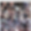 [WakeUpNFuck.com / WoodmanCastingX.com] Sylvia Buntarka and Clara Mia - Wunf 350 [26-01-2022, Anal, Piss In Mouth, Piss Drink, Blowjob, Deep Throat, Rimjob, Rimming, Ass Licking, Pussy Licking, Ass Gape, Slap, Spank, 69, Threesome, FFM, 540p] thumb