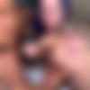 [Onlyfans.com/ TransTaken] Leah Hayes, Pandora Skye and Justice [2023][Shemale, Female, Threesome, Hardcore, Anal, Blowjob, SiteRip, 1080p] thumb