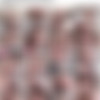 [FirstAnalQuest.com] Monica Fairy aka Monika - 593 (10.07.2020) [2020 ., Anal, Amateur, Blowjob, Brunette, Cum On Face, Hardcore, Russian, Shaved Pussy, Skinny, Small Tits, Teen, Toys, Young, 450p] thumb