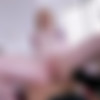 [FirstClassPOV.com / Spizoo.com] Sonia Harcourt - Sonia Harcourt Gets Pounded in POV 4k [2019.11.09, All Sex, Big Ass, Bikini, blowjobs, Cowgirl, Cum In Mouth, Doggystyle, Gagging, Handjob, MILF, Missionary, Natural Tits, POV, Redhead, Tattoo, Tiny Tits, 1080p] thumb