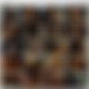 Double & Anal Sex Tour, Double Anal Explosion, Gang Bang & Double Anale (Creativ World Promotions) [2000 ., All Sex, Anal, DP, VOD] thumbnail