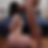 Nami Okimiya - A married woman addicted to hemp rope [JUR-348] (MADONNA) [cen] [2025 ., Oral Sex, Bondage, BDSM, Creampie, Old Man, HDRip] [1080p] thumb