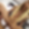 [PrivateCasting-X.com / DirtyFlix.com] Paris White [27-06-2019, All sex, Blowjob, Facial, POV, 1080p] thumbnail