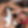 [RagingStallion.com] Raw Construction. Scene 4 (Grant Ryan, Ricky Larkin) [2019 ., Muscle, Anal, Blowjob, Oral, Cumshot, Beard, Kissing, Tattoo, Boots, Bareback, 1080p] thumb