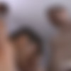 [SlamRush.com] Me4t Gr1ndr (Meat Grindr) [2020 ., Bareback, Group Sex, Anal Sex, Blowjob, Cum In Ass, Sperm, Teen, 1080p] thumbnail
