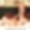 [JesseLoadsMonsterFacials.com] Mia Kay (23.09.2022) [2022, Blonde, Natural Tits, Tattoo, Piercing, Masturbation, Blowjob, POV, Balls Licking, Cum on Face, 1080p] thumb