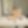 [FTVGirls.com] Luna (Titillating Teen) [2008 ., Solo, Orgasm, Masturbation, Toy, Vibrator, 1080p] thumb