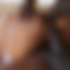 [JulesJordan.com] Chloe Amour (Chloe Amour Takes Two BBC's To DP Heaven / 08.04.18) [2018 ., Anal, Ass To Mouth, Big Cocks, Black, Deep Throat, Double Penetration, Facial, Interracial, Lingerie, Natural, 2160p] thumb