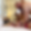 [OnlyFans.com] Tori Cummings & Johnny Sins (01-04-2022) [2022, All Sex, Big Ass, Big Tits, Blowjob, Bubble Butt, Hardcore, MILF, POV, 1080p] thumb