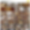 [WowGirls.com] Sasha Rose, Tequila, Vincent Vega (Fucking Two Lezzies) [2019-09-20, Russian Girls,  , Threesome, FFM, Lesbian, Blowjob, Cunnilingus, Deepthroat, Fingering, Oral Sex, Shaved, Voyeur, Young] thumb