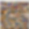 [Onlyfans.com] Alice White, sexythangyang, secretlittle, Laci Witton - Foursome [2022-03-19, Amateur, Girl/Girl, Group Sex, Lesbian, Natural Tits, Strapon, 1080p, SiteRip] thumb