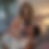 [MyPervyFamily.com] Kimberly Snow - My Bored Stepsis Fucks With Me [2022-08-18, Blonde, Natural tits, Teen, Deepthroat, Blowjob, Creampie, POV, Tattoo & Piercing, Shaved Pussy, Taboo, Step Sister, Doggystyle, Cumshot, Family Roleplay, Handjob, Reality, 2160p, SiteRip] thumb