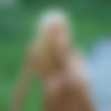[amourangels.com] -  - 2010-01 - (12  + 4  + covers) thumbnail