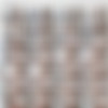 [Nubiles.net] (55 ) Pack [2025-10, Babes, Blonde, Brunette, Close Up, Dildo, Masturbation, Natural Tits, Posing, Shaved, Solo, Tattoos, Toys, 1080p] thumb