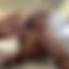 [EvilAngel.com]Summer Vixen (POV BJ, Rim Job & Fuck ) [2022 ., Gonzo Hardcore , All Sex ,Rimming , 1080p] thumb