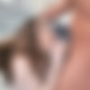 [CastingCouch-X.com] Hazel Moore [09.08.2019, Big Natural Tits, Blowjob, Brunette, Cowgirl, Doggy Style, Hardcore, Missionary, Teen, UltraHD, 4K, 2160p] thumb