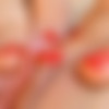 [FTVGirls.com] Mira aka Mira Monroe (New Experiences) [2022 ., Solo, Anal, Piss, DP, Veggie & Fruit Stuffing, Orgasm, Masturbation, Toy, Vibrator, Dildo, 2160p, 4k] thumb