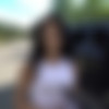 [PetitePOV.com] Kate Rich - Kate & Her Bodyguard [2024-01-03, All sex, 1080p, SiteRip] thumbnail
