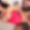 [PornMegaLoad.com / Scoreland.com] Chloe Lamoure (A DP Party For Chloe Lamoure) [2019, Anal, DP, Threesome, FMM, Stockings, High Heels, Big Ass, Big Tits, Big Dick, Big Cock, Euro, Brunette, Doggy, Cowgirl, Slovak, 1080p] thumbnail