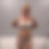 [CzechCasting.com] 2018-12-09 Monika (5142) [Erotic, Solo, Oil, Model] [1080p] thumb