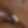 [ATKGirlfriends.com] Kristina Bell (Hawaii 1/7) [2015 ., POV, Creampie, Blowjob, Footjob, Orgasm, Daddy, All Sex, 1080p] thumb