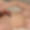 [NubileFilms.com] Anna Claire Clouds & Lily Lou - Happy Wife Happy Life (21.03.22) [2022 ., Black Hair, Blonde, Blowjob, Couple Swap, Cowgirl, Cum in Mouth, Deep Throat, Girl Orgasm, FFMM, Girls Finishing the Job, Hairy Pussy, Handjob, Long hair, Medium Boobs, Panties, Passion, Petite, Pussy Licking, Rough Sex, Shaved Pussy, Sloppy, Spanking, Tattoos, Toys, Trimmed, 1080p] thumb