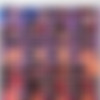[chaturbate.com] (29 ) Pack #152 [2020-2025, Anal, Bikini, Blonde, Brunette, Big Ass, Big Tits, Lingerie, Nylon, Natural Tits, Pantyhose, Russian Girls, Stockings, Solo, Squirt, Teen, Toys, Upskirt, 720p, 1080p] thumb