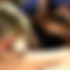 [ClubSandy.com / 21Sextury.com] Cindy Hope (Two Gardeners And A Pussy part 1) [24.11.2009, Brown Haired, Big Tits, 2 on 1, Oral, Hardcore, 1080p] thumb