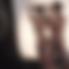 Yao Mayuka - Nude Model NTR Shocking video of wife's affair with her boss and drowning in shame [JUR-142] (Kimura Hiroyuki, Madonna) [cen] [2025 ., Big Tits, Cuckold, Mature Woman, Photoshoot, NTR, 3P, 60 fps, 4K-rip, BDRip] [1080p] thumb
