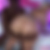 [PLUMPERPASS.COM] Kali Kakes (Kali Loves BBC / 3993 / 03.01.2022) [2022 ., BBW, Big Tits, Big Butt, Oral, Oil, Hardcore, Interracial, Facial, 2160p] thumb