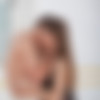 [Joymii.com] 2018-02 [5  / 363  / High-Res] thumbnail