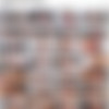 [OnlyTarts.com] Ara Mix, Kama Oxi - Teach Us Something Bad (01.09.2023) [2023 ., Threesome, Young, Gonzo, Hardcore, All Sex, 480p] thumb
