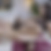 [TeamSkeet.com / Dyked.com] Evelin Stone & Zoey Taylor - Lesbian Love Lessons [2019.07.06, Lesbian, Brunette, Blonde, Doggystyle, Indoor, Strap On, 1080p] thumb