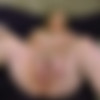 [PornMegaLoad.com / XLGirls.com] Tessa Orlov - Sexy Chubby Goodness (03.02.2022) [BBW, Big Tits, Blonde, Solo, Masturbation, Big ass, Natural tits, Chubby, Curvy, Dildo, Voluptuous, 1080p] thumb