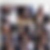[VivThomas.com] Mirabella & Ryana - Right Ingredients [2021.04.30, Lesbian, Barefoot, Bedroom, Bikini, Panties, Breasts, Brunette, Masturbation, Fingering, Striptease, 360p] thumb