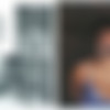 Heather Irons Bondagette in Love 03 [Bondage] [1986, , JPG] thumbnail