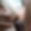 [ATKGirlfriends.com] Lola Fae (Hawaii 15/15) [2019 ., Anal, Cum in Ass, POV, Blowjob, Handjob, Footjob, All sex, 1080p] thumb
