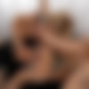 [Spizoo.com] Amber Chase & Jessie Lee - Bomb Threesome With Tattooed And Blonde Sluts (30.10.2019) [2019 ., All Sex, Big Ass, Big Tits, Blonde, blowjobs, Cowgirl, Cum On Tits, Deep Throat, Doggystyle, Eating Pussy, Gagging, Hardcore, Lingerie, MILF, Missionary, Tattoo, Threesome, 2160p, 4k] thumb