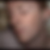 [SlamRush.com] B0tt0m Bre4k (Bottom Break) [2020 ., Bareback, Group Sex, Anal Sex, Blowjob, Cum In Ass, Sperm, Teen, 1080p] thumbnail