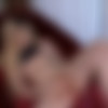 [TGirls.xxx] Ivory Mayhem / Ivory Mayhem Plays With Her Dildo! (01 Aug 2019) [2019 ., Shemale, Solo, Dildo, 1080p, SiteRip] thumb