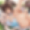 [ART] DEMIo Collection /   DEMIo [AI, Young, Teen, Small Tits, Big Ass, Neko, Furry, Yuri, Anal, Blowjob, Masturbation, Urination] [ptcen] [JPG] thumbnail