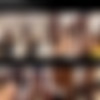 [OnlyFans.com] Indica Blue aka tsindicapremium (54 ) Pack [2022-2023] [Transsexuals, Shemale, Anal, Amateur, BBC, Big Tits, Cumshot, Cum Swapping, Deep Throat, Dildo, Fetish, Interracial, Masturbation, Oral, POV, Solo] thumb